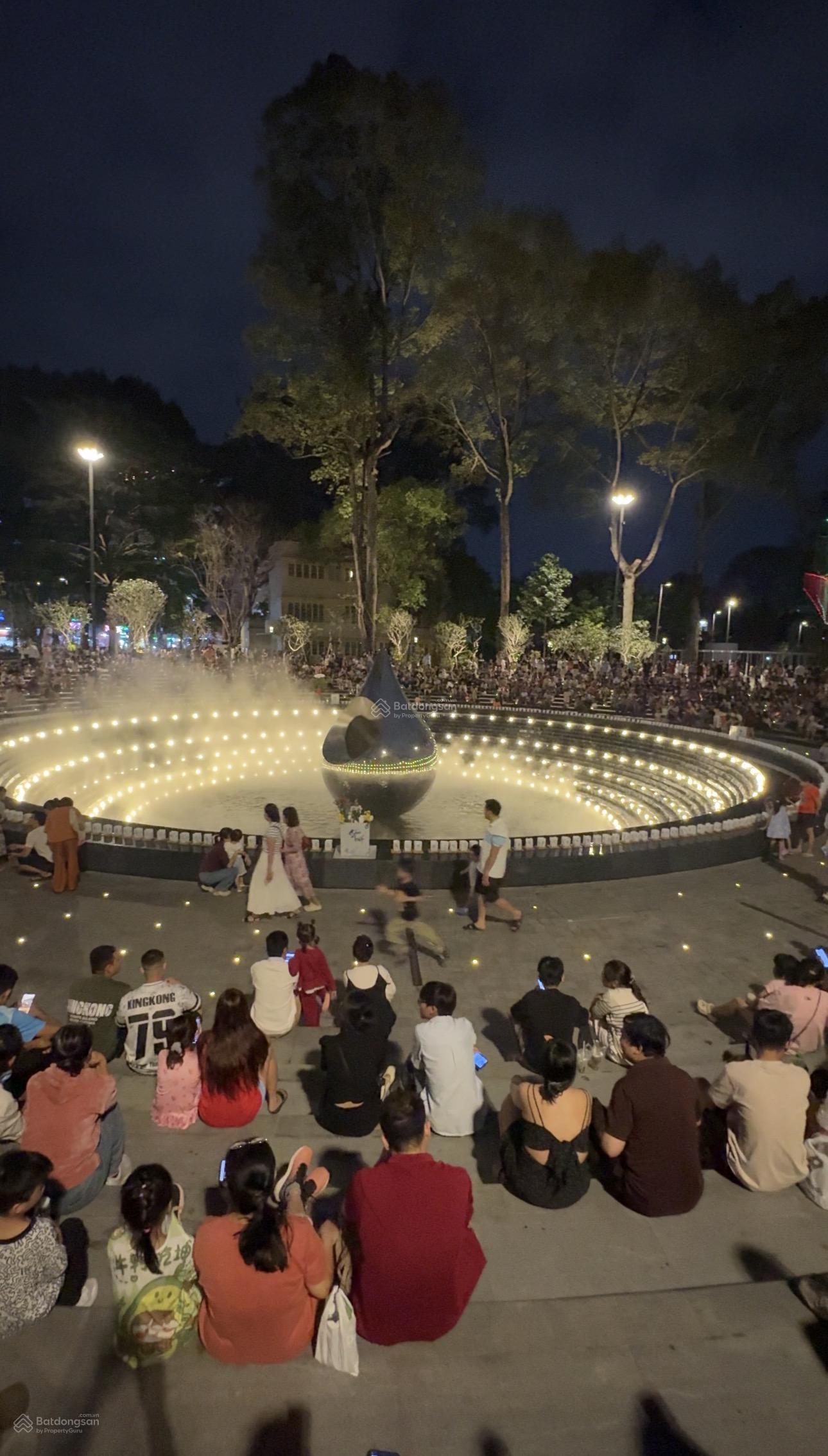 Mặt tiền Hùng Vương Q5 DT 4m x 23m nở 4,2m 4 tầng giá chỉ 20,2 tỷ liền kề Q1 Q3 gần công viên Covid Mặt tiền Hùng Vương Q5 DT 4m x 23m nở 4,2m 4 tầng giá chỉ 20,2 tỷ liền kề Q1 Q3 gần công viên Covid