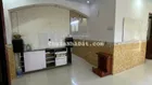 Căn hộ 2PN chung cư Bình Phú, đường số 23, KDC Bình Phú Quận 6