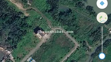 Cam kết rẻ nhất thị trường. Khu dân cư hạ tầng điện nước âm