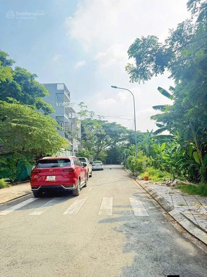 Cam kết rẻ nhất thị trường. Khu dân cư hạ tầng điện nước âm