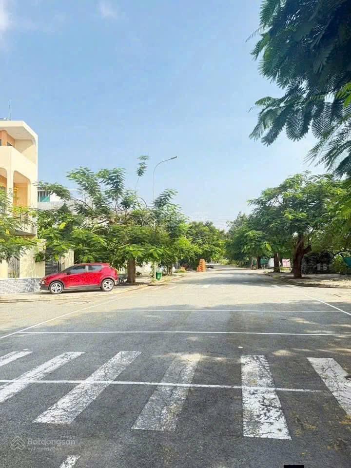 Cam kết rẻ nhất thị trường. Khu dân cư hạ tầng điện nước âm