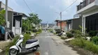 Bán nền thổ cư ĐS13 Tây Đô Ecopark gần chung cư đang xây, gần bệnh viện số 10, cách TL925 chỉ 180m