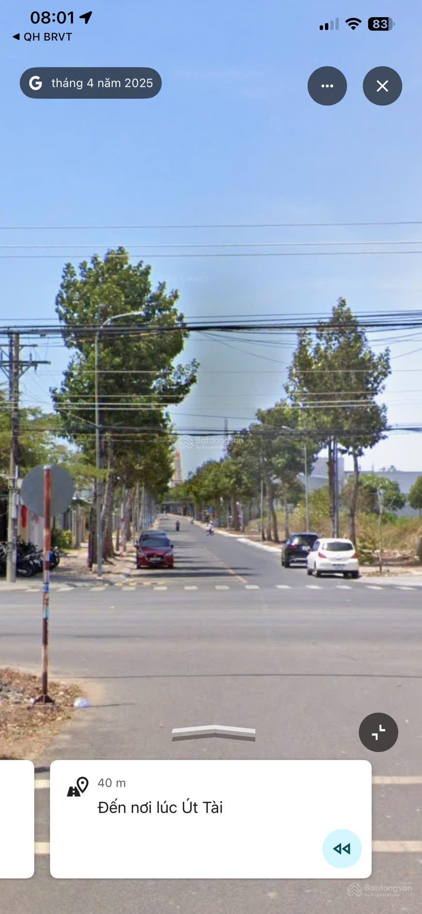 Lô góc Trần Hưng Đạo và Dương Bạch Mai, Thị trấn Long Điền, Bà Rịa Vũng Tàu, với diện tích 457.2m2 Lô góc Trần Hưng Đạo và Dương Bạch Mai, Thị trấn Long Điền, Bà Rịa Vũng Tàu, với diện tích 457.2m2