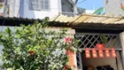 Bán nhanh nhà 73m² nhỉnh 4tỷ BTCT 3tầng gần Q6, bến xe Miền Tây sổ hồng hẻm 4m