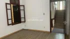 Cho thuê văn phòng 22m2 ngõ 34 Hoàng Cầu, giá 4 triệu bao gồm phí DV có ĐH view đẹp 0903 215 ***