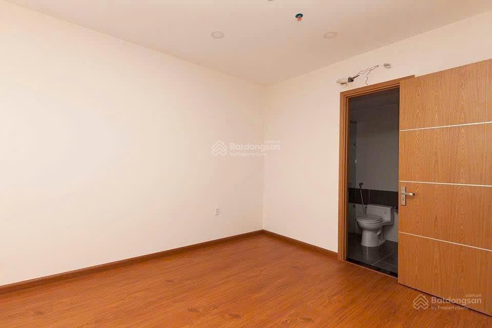 Cho thuê căn hộ Him Lam Chợ Lớn nhà có nội thất cơ bản - 75m2 2PN 2WC - LH xem nhà 0906 388 ***