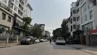 Bán nhà Phú Xá, Phú Thượng 64m2, vỉa hè 3m, MT 7,3m