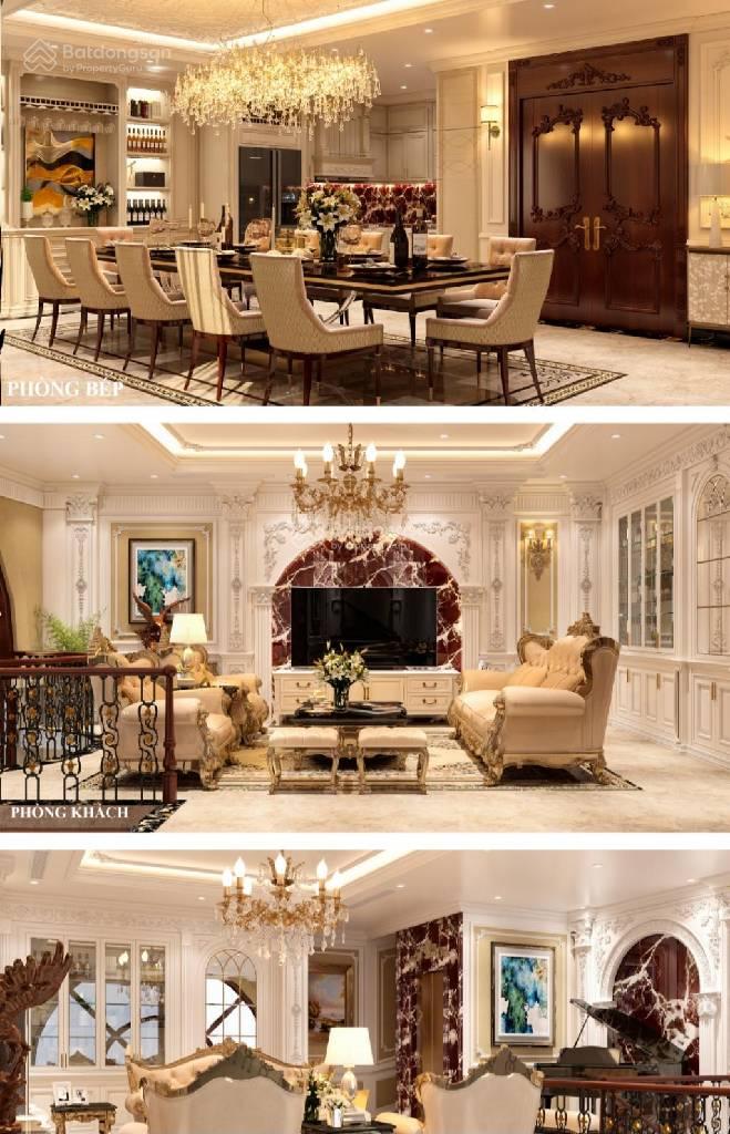 Bán nhà Phú Xá, Phú Thượng 64m2, vỉa hè 3m, MT 7,3m