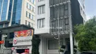 ( Tin Thật ) Mặt Tiền Nguyễn Trãi Đoạn Đẹp - 7x20m - XD: H + 6 Tầng - HDT: 180tr/tháng - Giá: 60 Tỷ