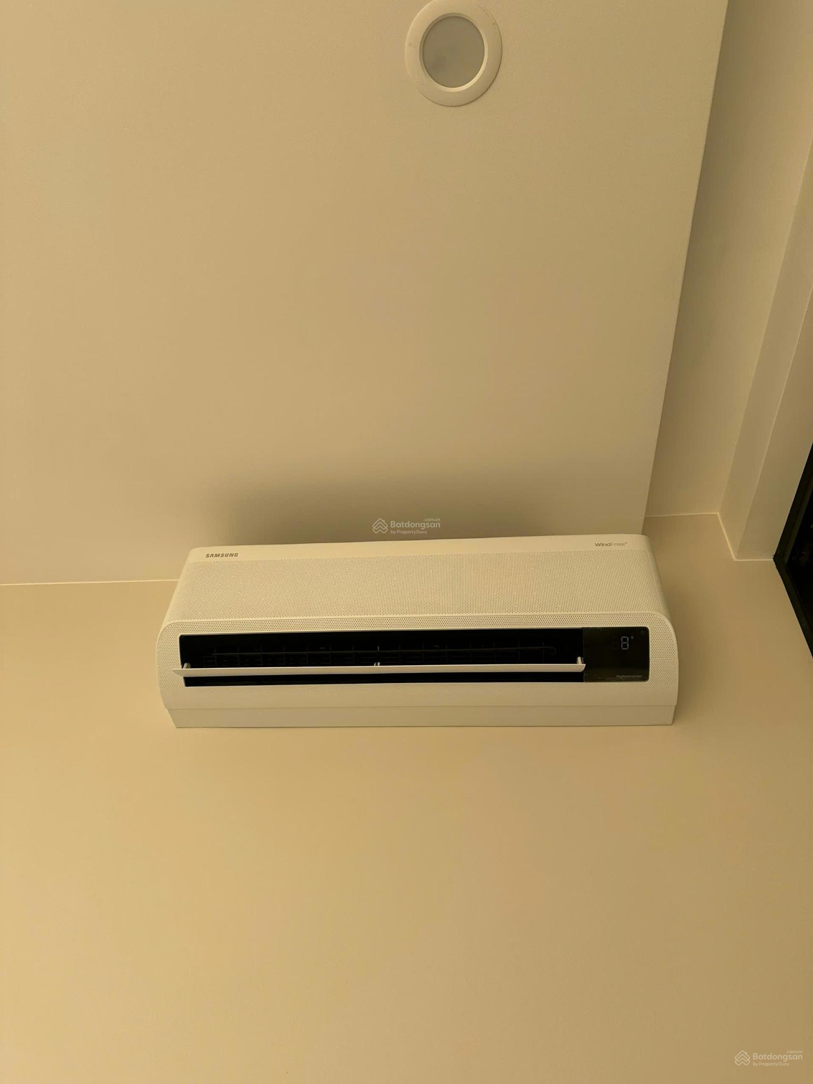 Bán CC Sky Forest Residences Ecopark, 2,77 tỷ, 35m2, view đẹp, uy tín