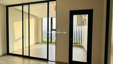 Bán CC Sky Forest Residences Ecopark, 2,77 tỷ, 35m2, view đẹp, uy tín