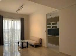 Cho thuê căn hộ, mini chuẩn 3 sao, đường Phan Văn Trị, phường 5, Q. Gò Vấp, diện tích 80m², 2PN