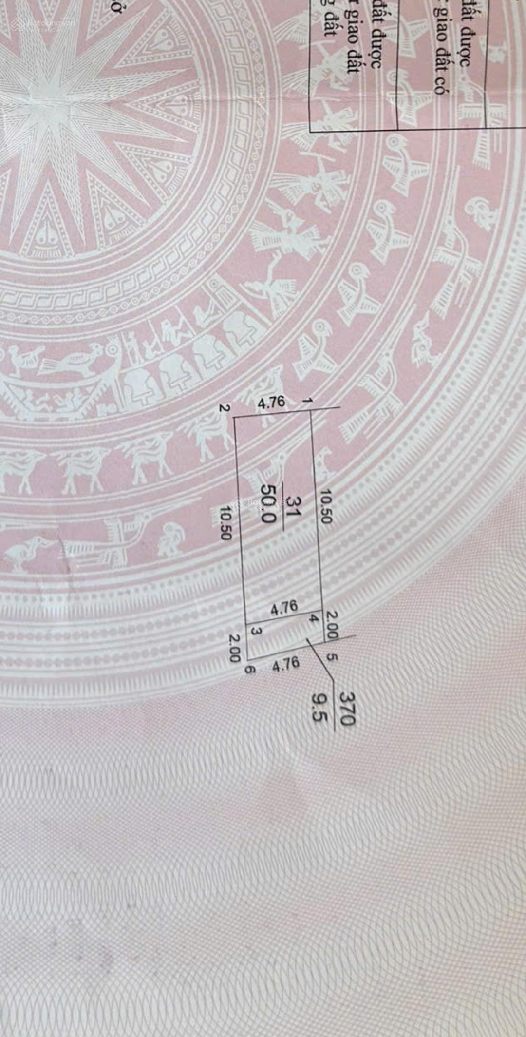 Chủ gửi em bán hộ lô đất đẹp nhất thôn Hội Phụ, Xã Đông Hội, Đông Anh, Hà Nội. DT: 50m2 Chủ gửi em bán hộ lô đất đẹp nhất thôn Hội Phụ, Xã Đông Hội, Đông Anh, Hà Nội. DT: 50m2