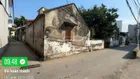Chủ gửi em bán hộ lô đất đẹp nhất thôn Hội Phụ, Xã Đông Hội, Đông Anh, Hà Nội. DT: 50m2