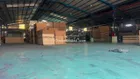 XT333 - Cho thuê xưởng 7000m2 thuộc Trảng Bom, PCCC nghiệm thu, điện 400kva