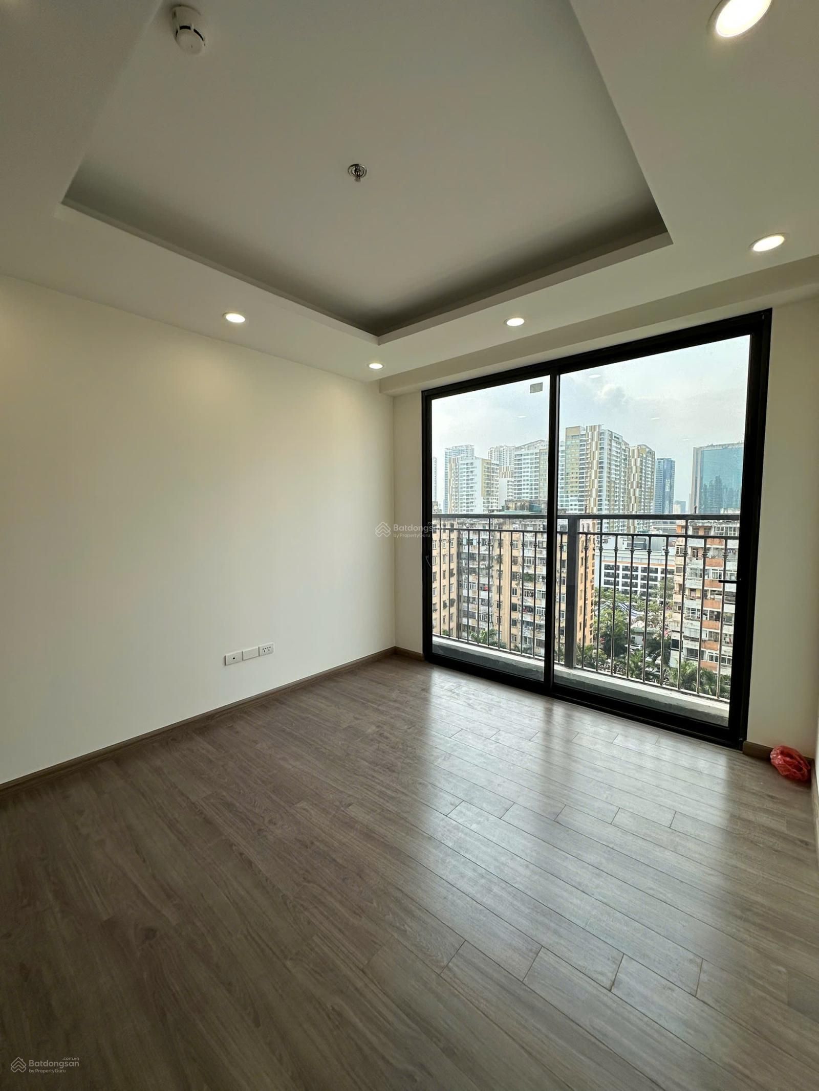 Cho thuê Handico Complex 33 Lê Văn Lương - Nhà mới 100% 3PN - giá 17tr/tháng LH: 0842,620,998 Cho thuê Handico Complex 33 Lê Văn Lương - Nhà mới 100% 3PN - giá 17tr/tháng LH: 0842,620,998