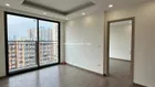 Cho thuê Handico Complex 33 Lê Văn Lương - Nhà mới 100% 3PN - giá 17tr/tháng LH: 0842,620,998