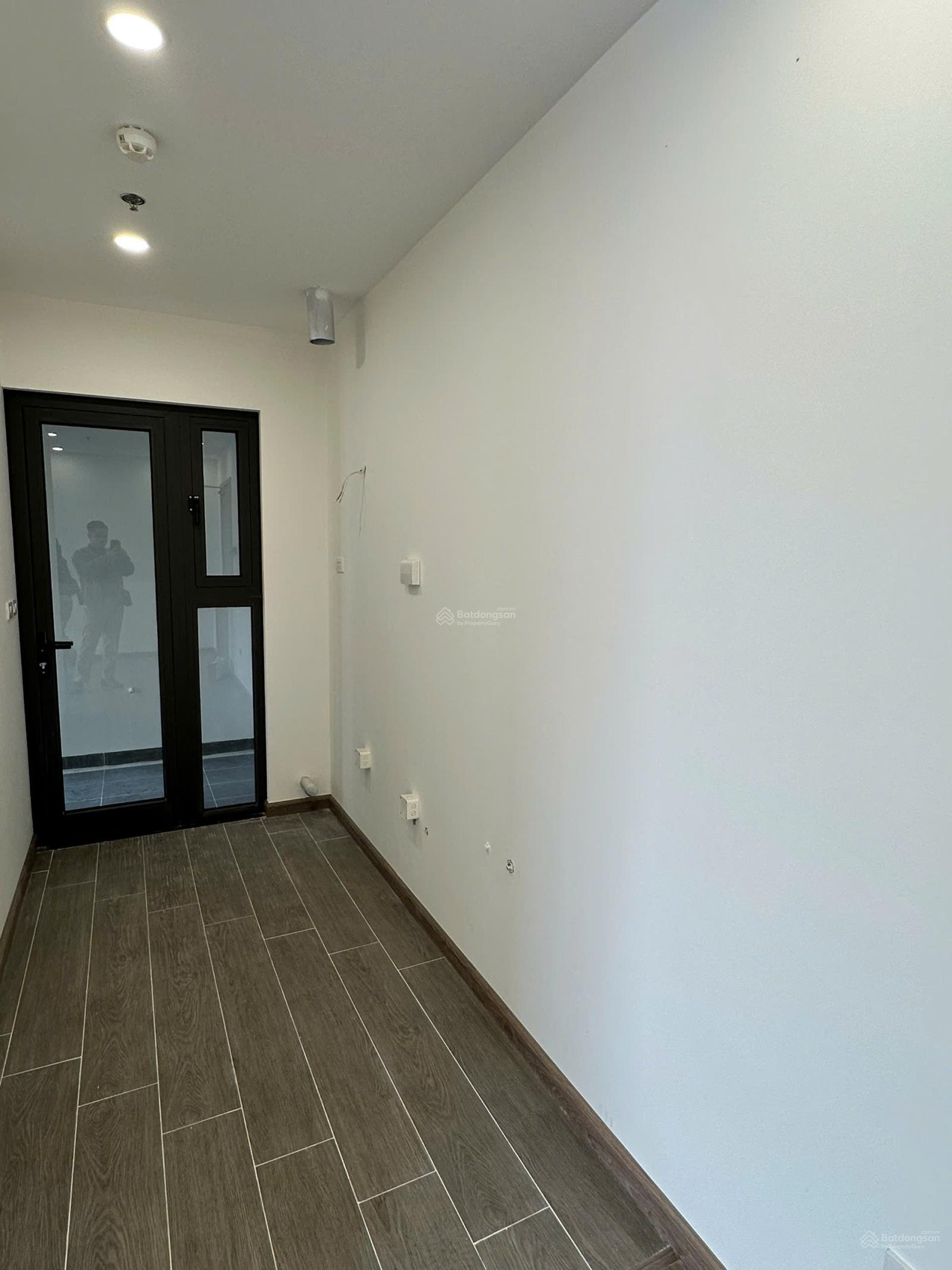 Cho thuê Handico Complex 33 Lê Văn Lương - Nhà mới 100% 3PN - giá 17tr/tháng LH: 0842,620,998 Cho thuê Handico Complex 33 Lê Văn Lương - Nhà mới 100% 3PN - giá 17tr/tháng LH: 0842,620,998