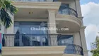 Cần cho thuê biệt thự ngang 8m góc 2MT đường Hoa Mai P. 2 Q. Phú Nhuận gần khúc giao Hoa Phượng