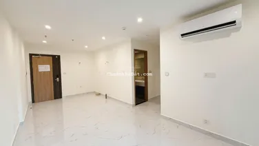 Bán căn hộ 3PN GH6 - Glory Height View nội khu, hồ bơi malibu. Tầng trung thoáng mát cực kỳ đẹp