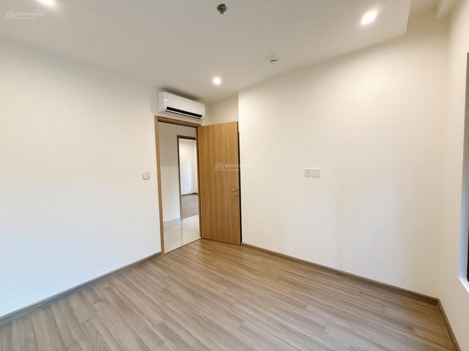 Bán căn hộ 3PN GH6 - Glory Height View nội khu, hồ bơi malibu. Tầng trung thoáng mát cực kỳ đẹp