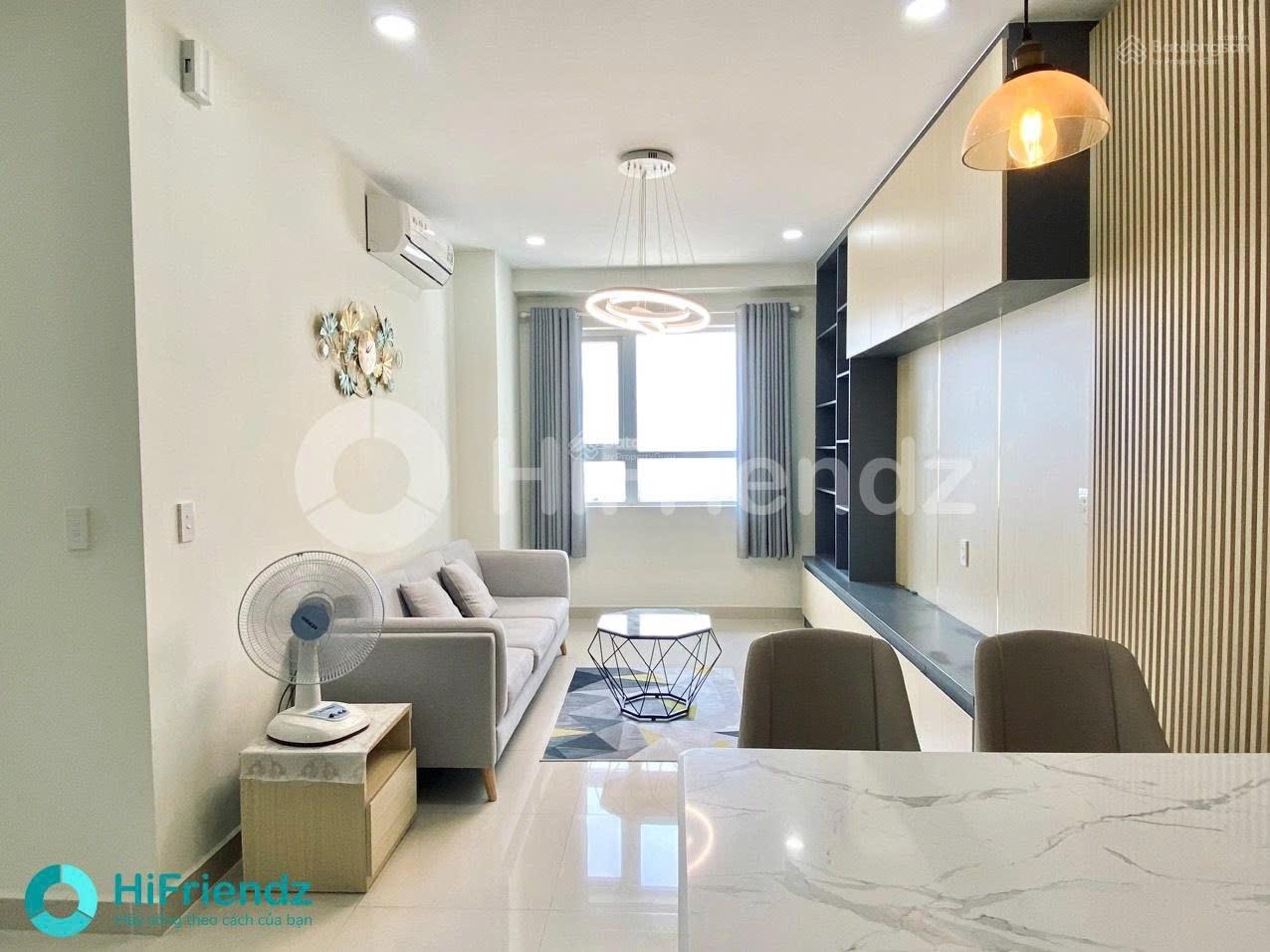 Chung cư Topaz 3 phòng ngủ 2WC đầy đủ nội thất cao cấp gần Parc Mall Quận 8 Chung cư Topaz 3 phòng ngủ 2WC đầy đủ nội thất cao cấp gần Parc Mall Quận 8