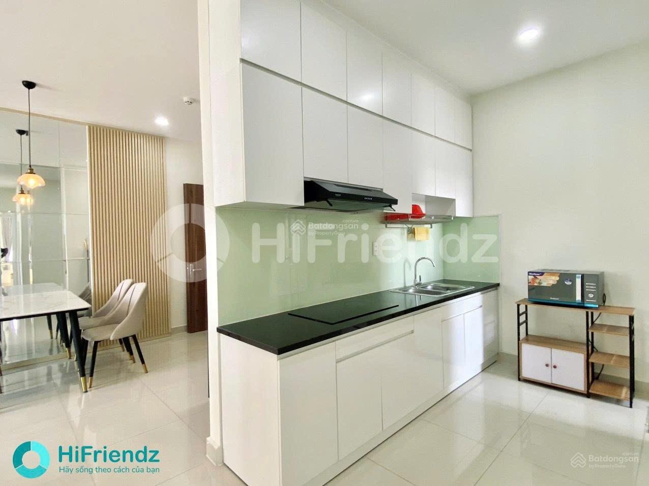 Chung cư Topaz 3 phòng ngủ 2WC đầy đủ nội thất cao cấp gần Parc Mall Quận 8 Chung cư Topaz 3 phòng ngủ 2WC đầy đủ nội thất cao cấp gần Parc Mall Quận 8