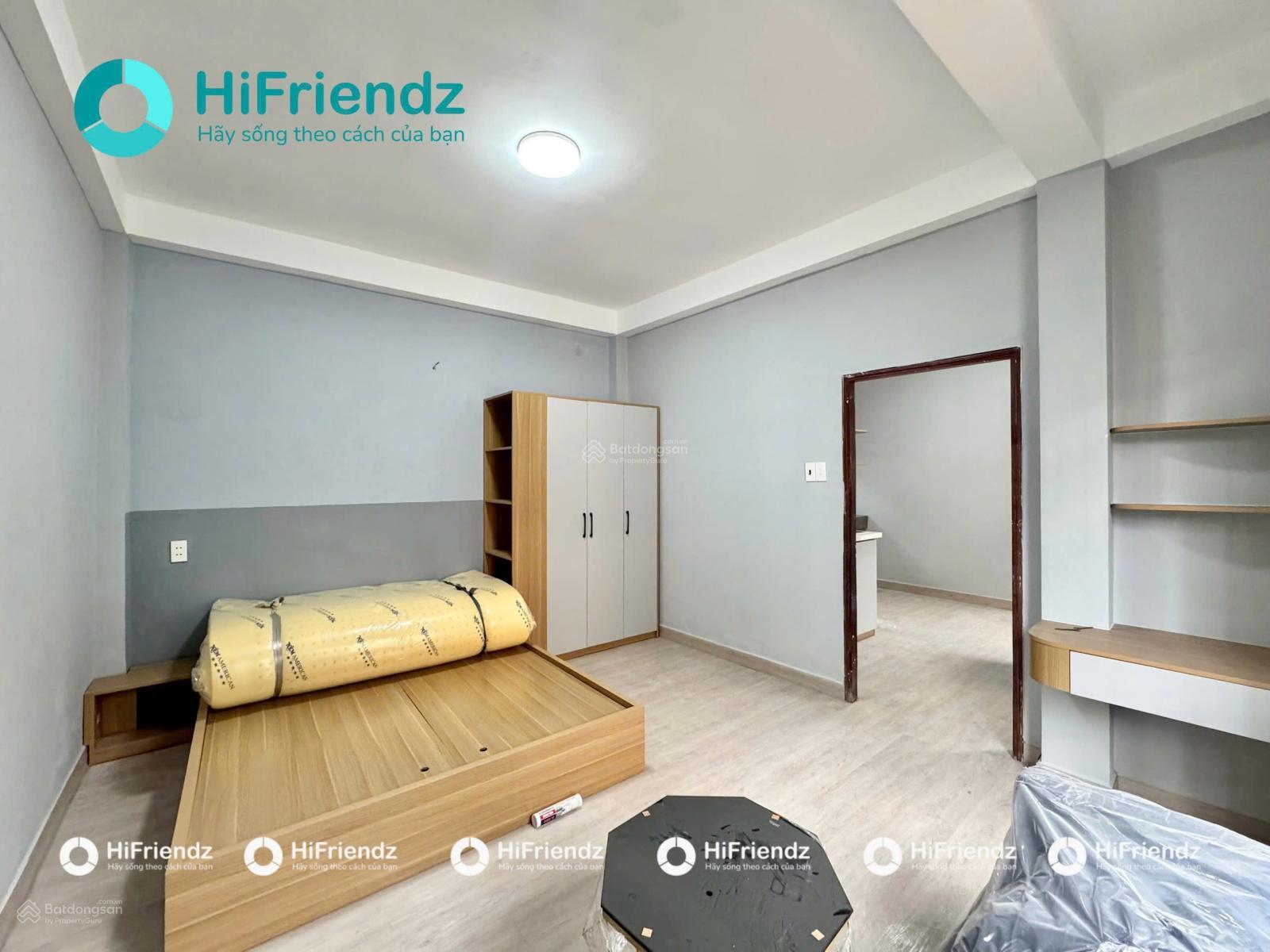 Chung cư mới 45m2 chuẩn 1 phòng ngủ tách bếp đầy đủ nội thất mặt tiền Nguyễn Chí Thanh Quận 5 Chung cư mới 45m2 chuẩn 1 phòng ngủ tách bếp đầy đủ nội thất mặt tiền Nguyễn Chí Thanh Quận 5