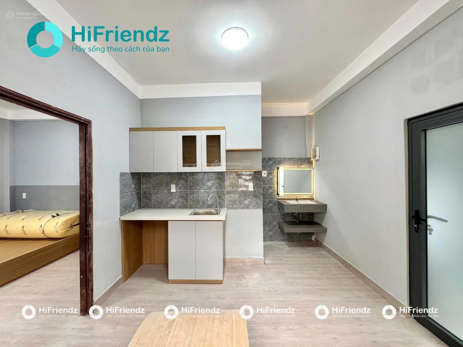 Chung cư mới 45m2 chuẩn 1 phòng ngủ tách bếp đầy đủ nội thất mặt tiền Nguyễn Chí Thanh Quận 5 Chung cư mới 45m2 chuẩn 1 phòng ngủ tách bếp đầy đủ nội thất mặt tiền Nguyễn Chí Thanh Quận 5