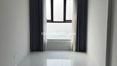(8370) Opal Skyline, Lái Thiêu, TP HCM, 65,2m2 sổ hồng: 2,3 tỷ. Cam kết không đăng ảo