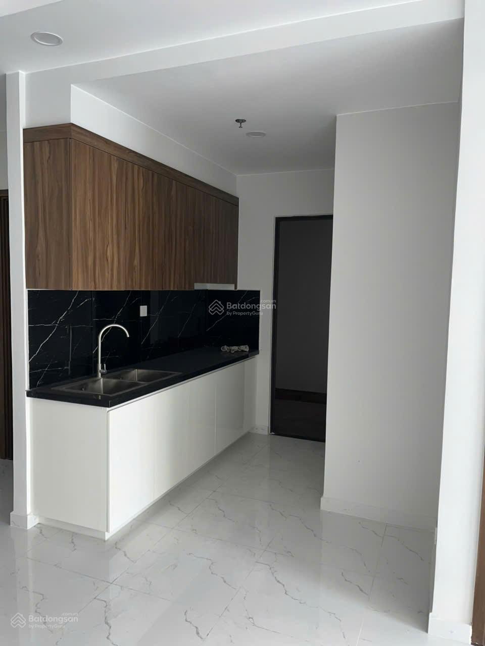 (8370) Opal Skyline, Lái Thiêu, TP HCM, 65,2m2 sổ hồng: 2,3 tỷ. Cam kết không đăng ảo