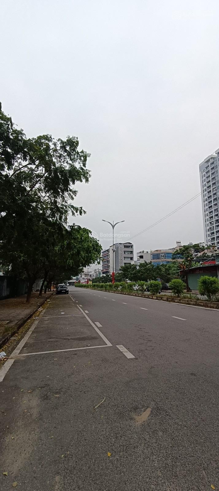 Đất 3208m2 (42x72m) full thổ cư mặt tiền Lưu Đình Lễ - Phường Bình Khánh Q2