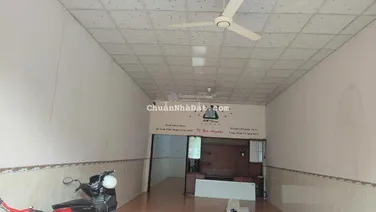 Bán gấp nhà 1 trệt 2 lầu mặt tiền kinh doanh cho thuê thu nhập cao giá rẻ mua là có lời