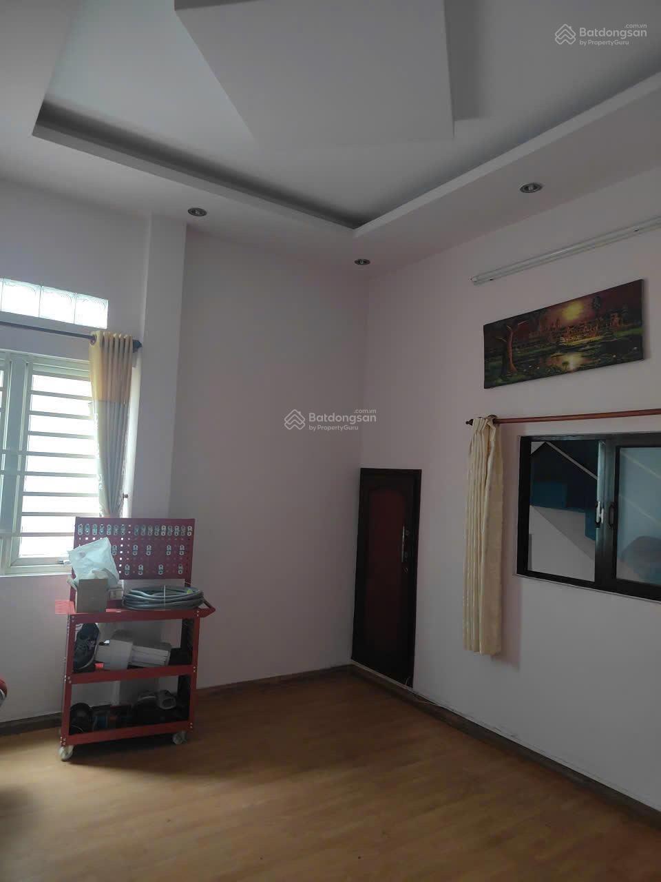 Bán gấp nhà 1 trệt 2 lầu mặt tiền kinh doanh cho thuê thu nhập cao giá rẻ mua là có lời