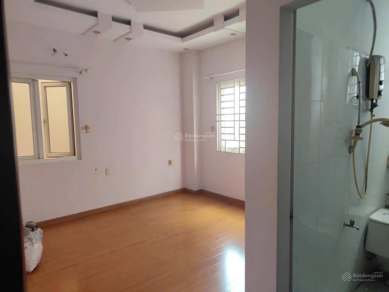 Bán gấp nhà 1 trệt 2 lầu mặt tiền kinh doanh cho thuê thu nhập cao giá rẻ mua là có lời