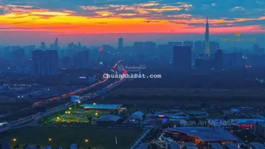 Bán CH Masteri Park Place tháp B1, tầng 9 view hồ bơi, giá 8,972 tỷ