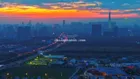 Bán CH Masteri Park Place tháp B1, tầng 9 view hồ bơi, giá 8,972 tỷ