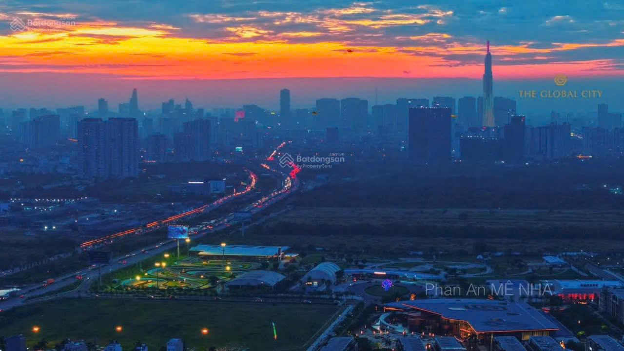 Bán CH Masteri Park Place tháp B1, tầng 9 view hồ bơi, giá 8,972 tỷ