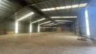 Cho thuê xưởng 3500m2 có PCCC nghiệm thu xã Thiện Tân, Vĩnh Cửu Đồng Nai. 227tr