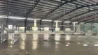 Cho thuê xưởng 3700m2 KCN Bà Rịa Vũng Tàu giá chỉ 91.168đ/m2