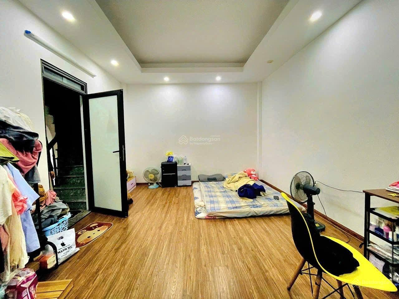 Cứu chủ nhà giúp em - bán gấp nhà 35m2, 5 tầng giá chỉ 5 tỷ - đang cho thuê 9tr/tháng