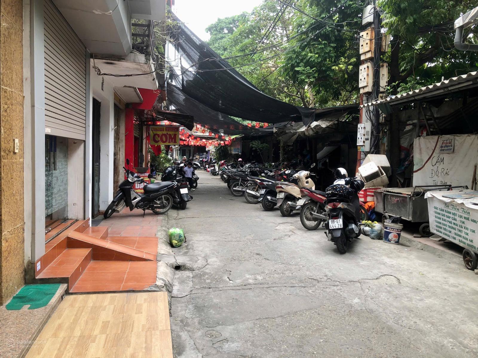 Chính chủ cần chuyển nhượng tài sản *đất tặng nhà 3 tầng* - mặt sau Chợ Nhớn, TP Bắc Ninh