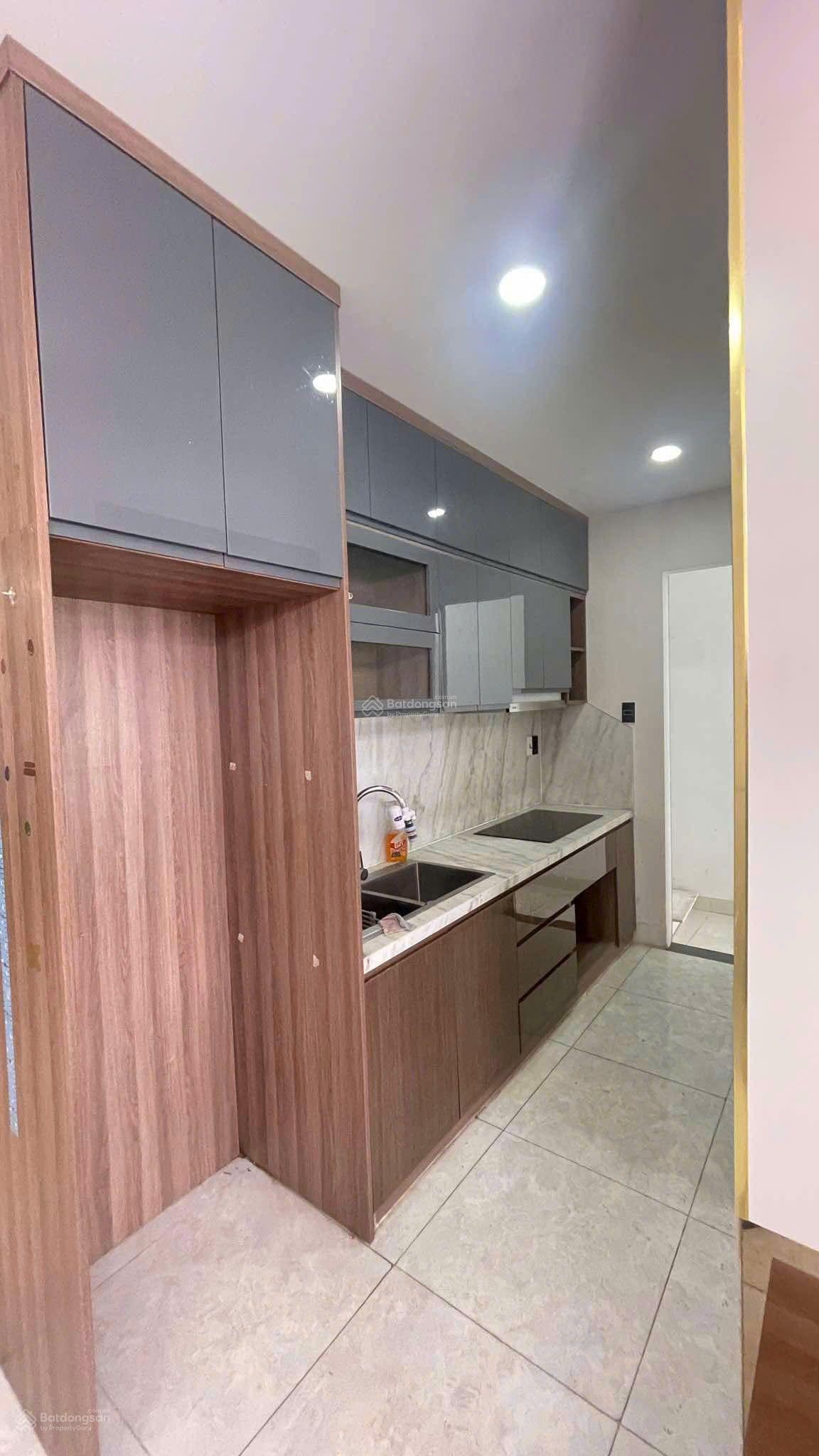 Căn hộ Blue Sky quận 2 rất đẹp, 2PN, 2WC, có nội thất, DT 63 mét, giá rẻ 8,5 triệu. 0907 706 *** Liên