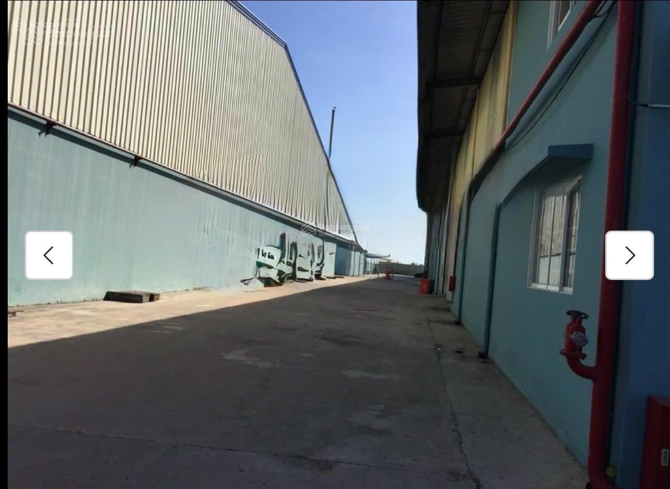 Cho thuê hẻm xe công Trương Công Định 100k/m lấy bao nhiêu tuỳ ý Cho thuê hẻm xe công Trương Công Định 100k/m lấy bao nhiêu tuỳ ý