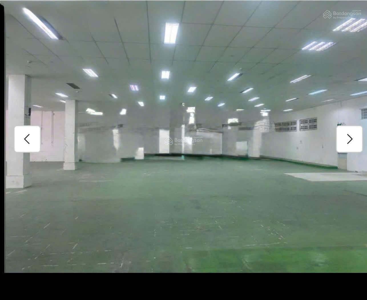 Cho thuê hẻm xe công Trương Công Định 100k/m lấy bao nhiêu tuỳ ý Cho thuê hẻm xe công Trương Công Định 100k/m lấy bao nhiêu tuỳ ý