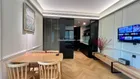 Bán căn Studio The Manor do kiến trúc sư nổi tiếng thiết kế, view ngắm pháo hoa, có HĐT giá cao