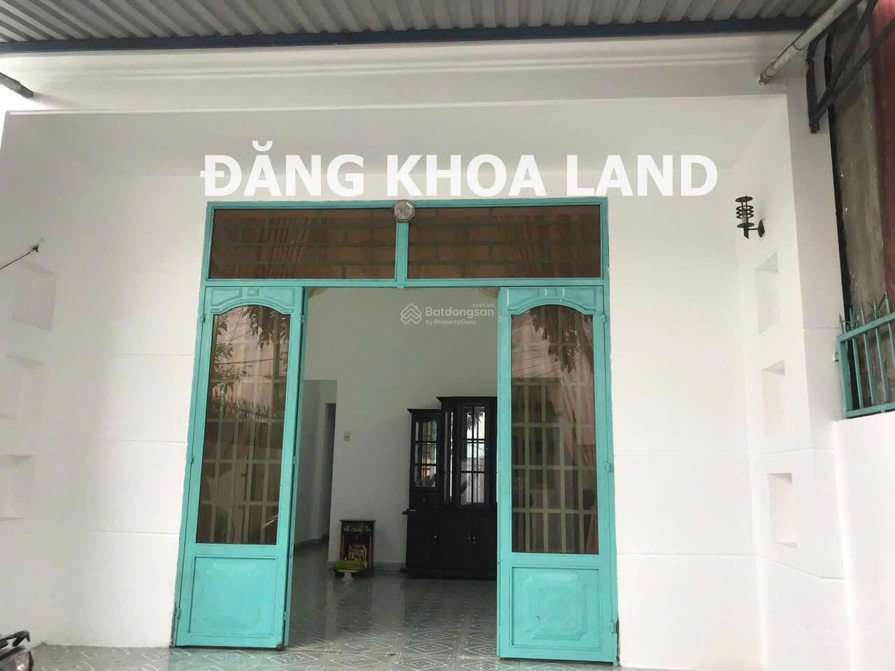 Siêu phẩm - bán nhà - HXH - Tô Ngọc Vân - DT: 95m2 - giá 5,3 tỷ - ngang 4.97m