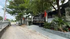 Bán nhà MT 188m2 (8,2*23m) Đường Thạnh Lộc 27 phường phường An Phú Đông Q12, giá 11,7tỷ đường 8m
