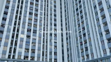 Cần bán căn 2n2vs giá 3.950 tỷ CC Athena Complex. Liên hệ 0374 880 ***