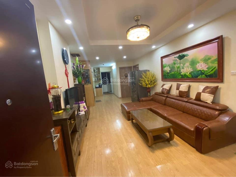 Cần bán căn 2n2vs giá 3.950 tỷ CC Athena Complex. Liên hệ 0374 880 ***